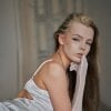 Luna_Navy