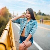AbbyHayley_