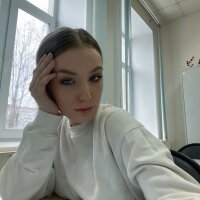 Chatroom hors ligne de GIadysGrandon