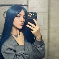 Mia_1ass' Offline Chat Room