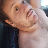 justafreakginger webcam