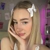 Cassie_Scott