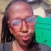 NawtyLezi696