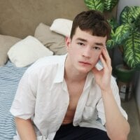 MartinRitter_'s Avatar Pic