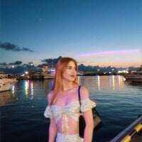 lissa_mazze Adlı Modelin Çevrimdışı Sohbet Odası