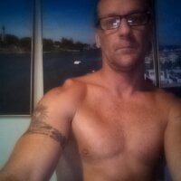Matius1010@xh webcam