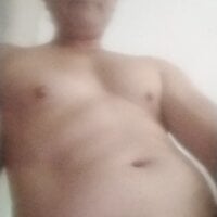 Cristofer1986 webcam
