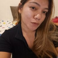 lovexxbriana webcam model