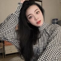 lulu5211 webcam model