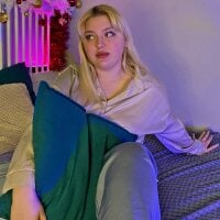 Offline chatovací místnost Sweety_Jennifer