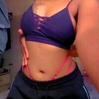 Offline chat soba modela Fantasia_Hooters