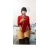 evelin_caster