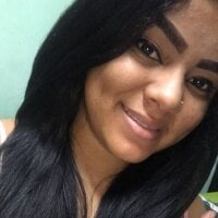 perla_smithh's Profile Pic