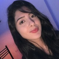 LivelexuseductionLive Webcam