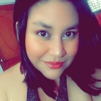 nessa_castt webcam