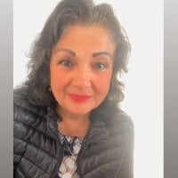 natasha_naughtyx Adlı Modelin Çevrimdışı Sohbet Odası