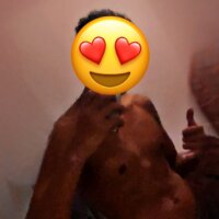 Mis_ter_Devils