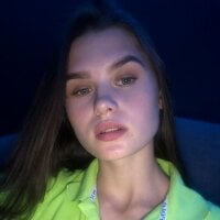 Morie_Ness' Offline Chat Room