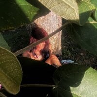 Nymphel1Moth webcam model