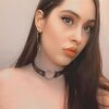 JaneBloss