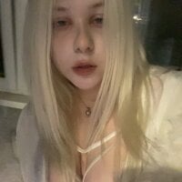 melissara1n webcam model