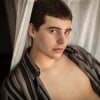 Shy_boy_Jacobs