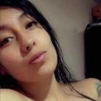 je_sexx's Offline Chat Room