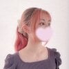 HARU_1199