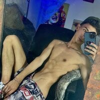 Seth__c69