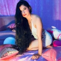 Valentina_Reyes_