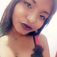 bellatrix719 webcam model