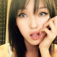 Offline chatovací místnost AimiLu