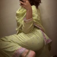 Royal_zara