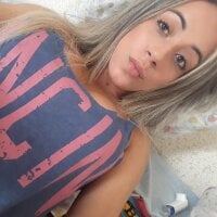 fabiolagg webcam