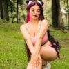 Maitte_love