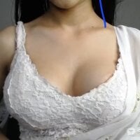 sweet_ana11 webcam