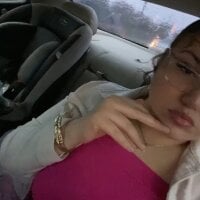 onesexccmfkaa22 webcam