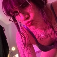 IzzYaBoYorGirl webcam