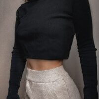 Offline chat soba modela Dear_Miriam