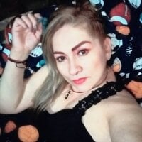 Sala de chat offline de Lucie_Kings