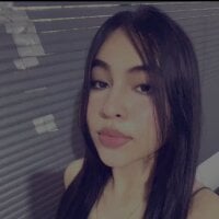 Eliz_001