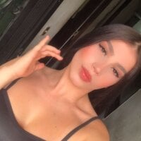 Susyrosse1