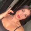 Susyrosse1