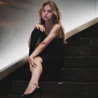 Niky__Jess' Avatar Pic
