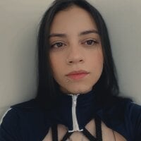 Sab_Brand webcam model