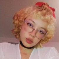 Cutie-Bunny888