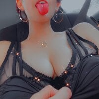 غرفة دردشة battybab دون اتصال