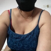Sonali4u webcam