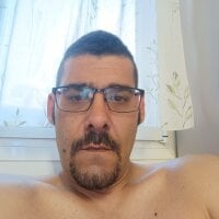 brothor webcam