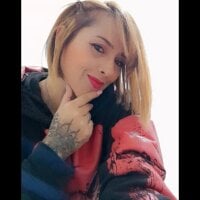 Boonny_boo_ – Avatar fotka